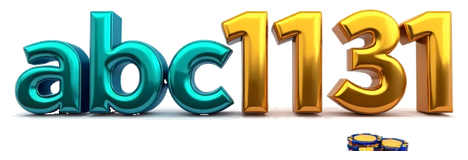 abc1131