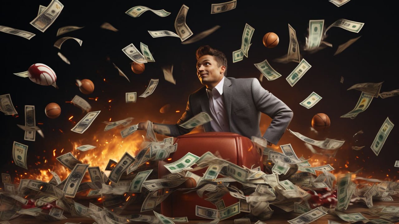 Tim abc1131 bekerja untuk memberikan layanan gaming terbaik kepada pengguna Indonesia