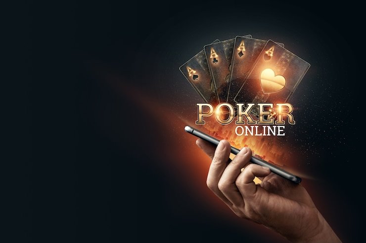 Phoenix Rises Game 