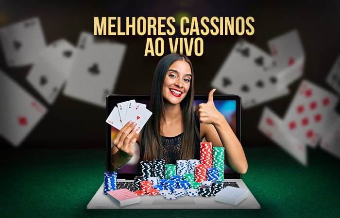 Interface aplikasi mobile abc1131 dengan live casino tables pada layar smartphone